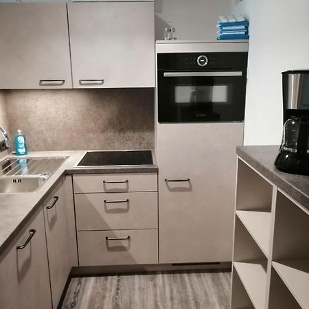 Haus Romantik Gerlos Zewnętrze zdjęcie