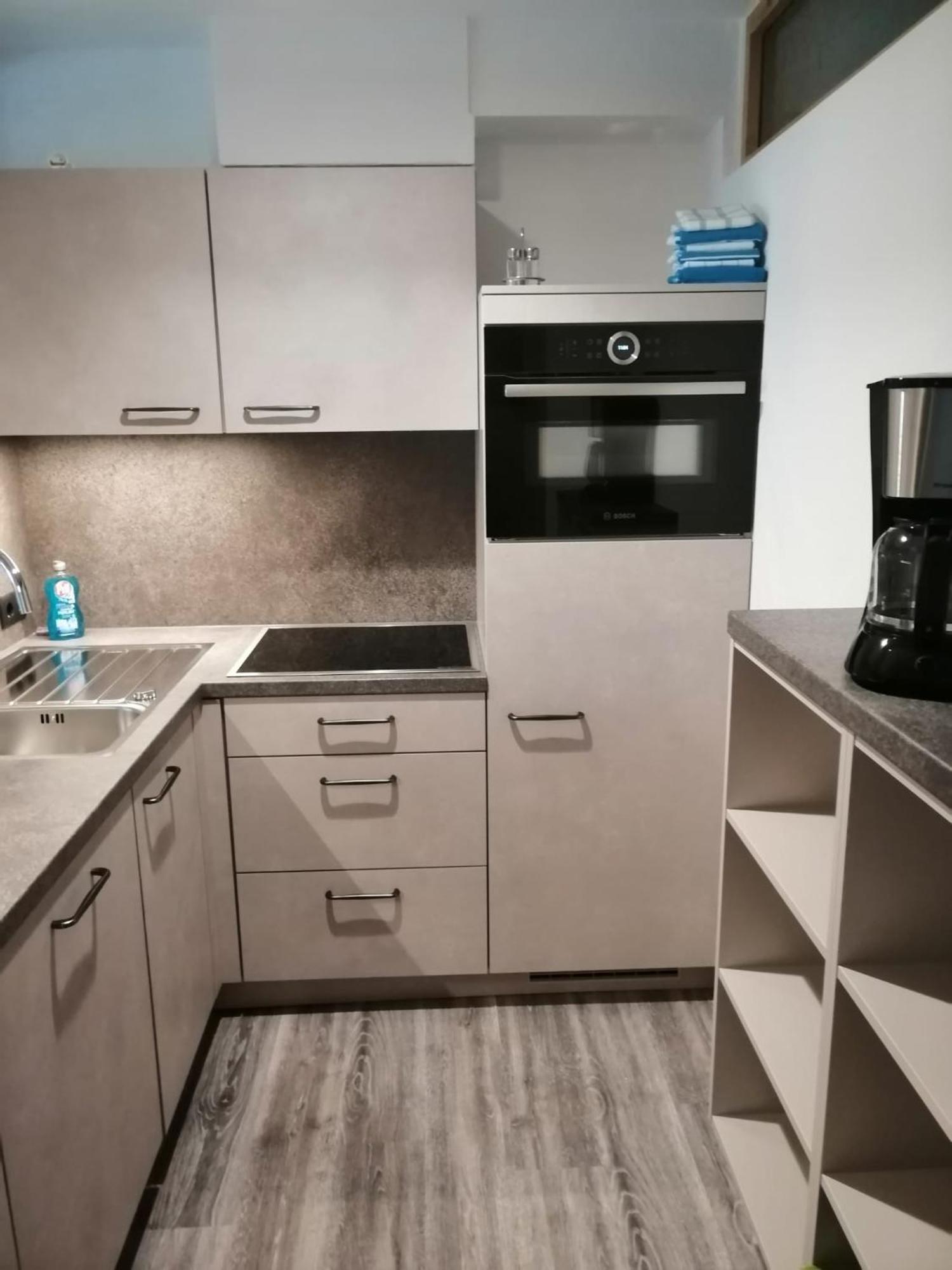 Haus Romantik Gerlos Zewnętrze zdjęcie
